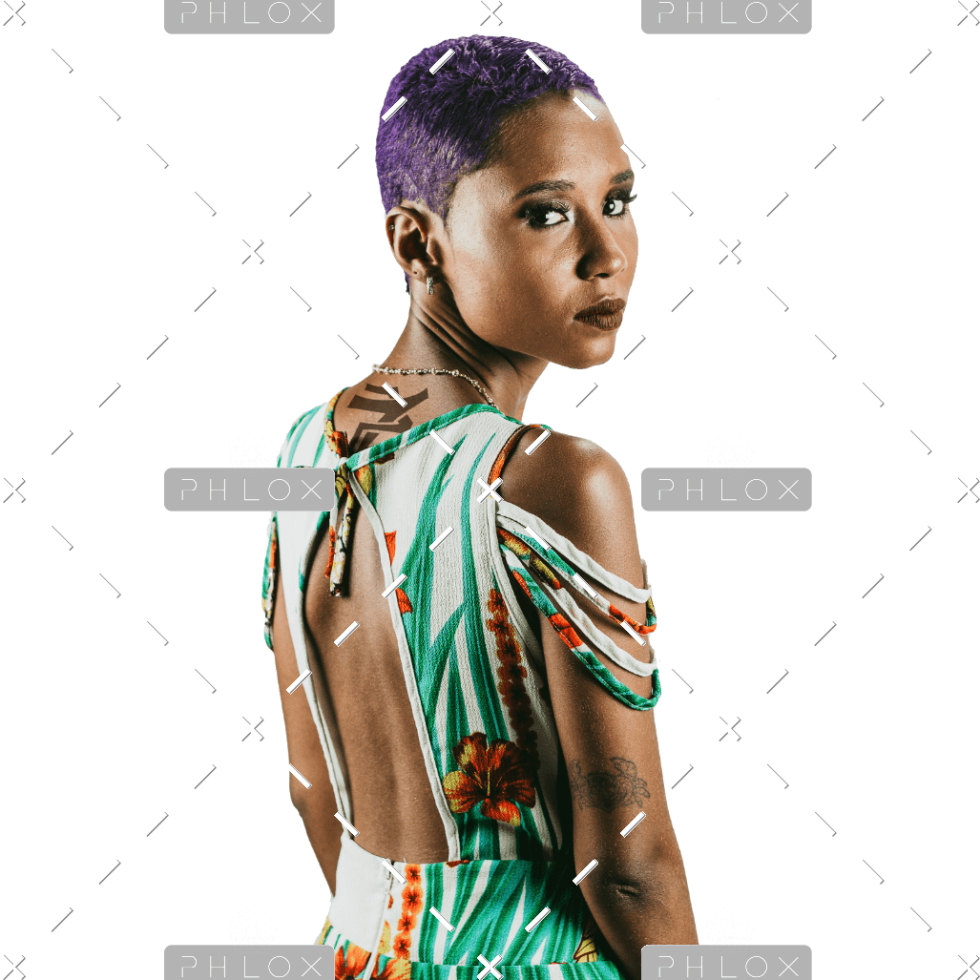 demo-attachment-1293-Manicure-_image_appoinment