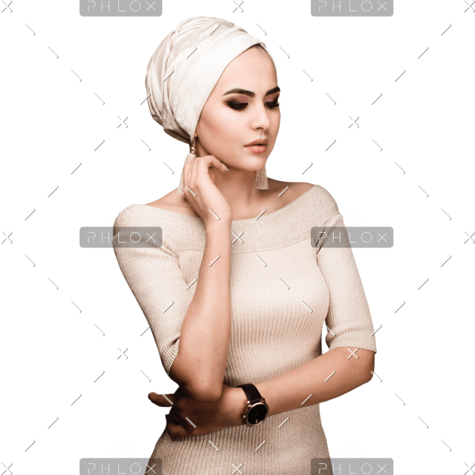 demo-attachment-1147-TANNING_image_appointment