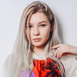 demo-attachment-578-verla-m.-robertson