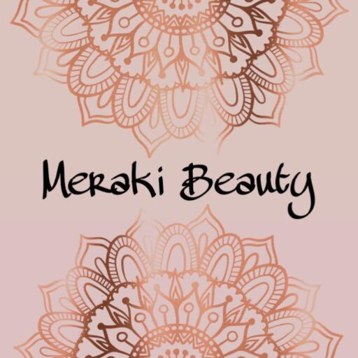cropped-MerakiBeautyInc-logo.jpg